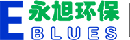 淄博譽潔陶瓷新材料有限公司